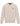 Colin/1 Refrigiwear Men's Oyster Pullover