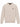 Colin/1 Refrigiwear Men's Oyster Pullover