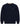 Men's Blue Colin/1 Refrigiwear Sweater