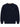 Men's Blue Colin/1 Refrigiwear Sweater