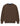 Colin/1 Refrigiwear Men's Coffee Sweater