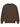 Colin/1 Refrigiwear Men's Coffee Sweater