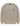 Men's Refrigiwear Taupe Sweater