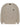 Men's Refrigiwear Taupe Sweater
