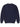 Men's Blue Refrigiwear Sweater