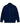 Men's Blue Refrigiwear Spencer Pullover