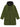 Giubbotto Vega Jacket Refrigiwear Donna Pesto