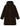 Giubbotto Vega Jacket Refrigiwear Donna Black Coffee
