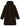 Giubbotto Vega Jacket Refrigiwear Donna Black Coffee