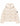 Piumino Velvet Braffy Jacket Refrigiwear Donna Tofu