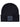 Berretto Replay Unisex Blu