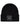 Berretto Replay Unisex Nero