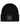 Berretto Replay Unisex Nero