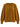 Replay Women's Brown Oversized Sweater