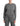 Maglia Over Replay Donna Grigio