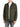 Men’s Green Replay Jacket