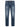 Replay Men's Anbass Denim Jeans