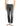 Replay Anbass Slim-Fit Jeans for Men, Gray