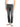 Replay Anbass Slim-Fit Jeans for Men, Gray