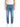 Replay Men's Grover Straight Fit Jeans Denim