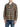Replay Men's Green Casual Shirt