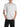 Replay Men's Natural White Jersey Crew Neck T-Shirt