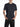 Replay Men's Night Blue Jersey Crew Neck T-Shirt...