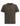 T-shirt Girocollo in Jersey Replay Uomo Verde