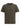 Replay Men's Green Jersey Crew Neck T-Shirt