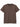 Men’s Brown Replay Lettering T-shirt