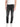 Replay Anbass Men's Gray Jeans