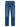 Replay Men's Denim Jeans