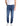 Anbass Replay Men's Denim Jeans