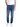 Anbass Replay Men's Denim Jeans
