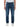 Replay Men's Grover Denim Jeans