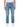 Replay Men's GROVER Denim Jeans