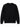Replay Men's Black Pullover