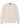 Replay Men's White Sweater