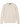Replay Men's White Sweater