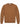Replay Men's Brown Pullover