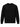 Replay Men's Black Sweater