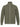 Maglia Replay Uomo Verde