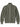 Replay Men's Green Sweater