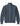 Replay Men's Blue Sweater