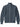 Replay Men's Blue Sweater