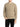 Replay Men's Brown Pullover