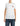 T-shirt Regular Fit Replay Donna Bianco