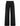 Jeans W0521 Replay Donna Nero