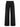 Replay Women's Black Jeans W0521