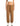 Pantalone Tuta Replay Donna Marrone